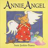 9781845071677-1845071670-Annie Angel