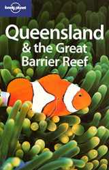 9781741047004-1741047005-Lonely Planet Queensland & the Great Barrier Reef