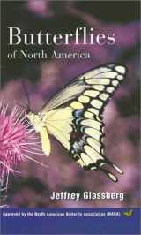 9781586635268-1586635263-Butterflies of North America