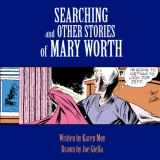 9781312285019-131228501X-Searching and Other Stories of Mary Worth