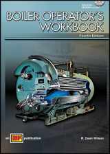 9780826944979-0826944973-Boiler Operator's Workbook