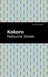 9781513208923-1513208926-Kokoro (Mint Editions (Voices From API))