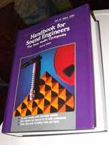 9780240803319-0240803310-Handbook for Sound Engineers: The New Audio Cyclopedia