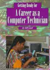 9781560655503-156065550X-Getting Ready a Career As a Computer Technician