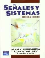 9789701701164-970170116X-Senales y Sistemas (Spanish Edition)