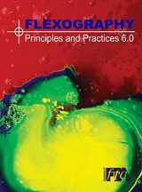 9780989437417-0989437418-Flexography: Principles & Practices 6.0: FP&P 6.0