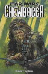 9781840232745-1840232749-Star Wars: Chewbacca (Star Wars)