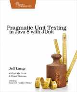 9781941222591-1941222595-Pragmatic Unit Testing in Java 8 with JUnit
