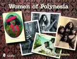 9780764321740-0764321749-Women of Polynesia