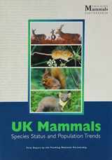 9780906282731-090628273X-UK BAP Mammals: Interim Guidance for Survey Methodologies, Impact Assessment and Mitigation
