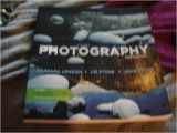9780205711635-0205711634-Photography (Examination Copy 10 Th Edition, 2011 * examination copy not student)