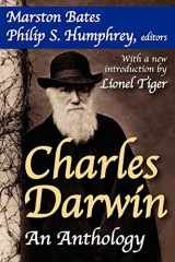 9781412809948-1412809940-Charles Darwin