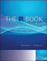 9780470973929-0470973927-The R Book