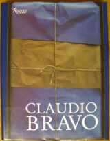 9780847806553-0847806553-Claudio Bravo