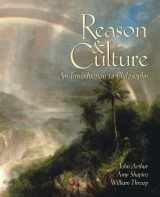 9780130285669-0130285668-Reason and Culture: An Introduction to Philosophy