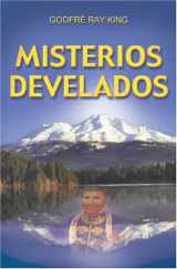 9789962801412-9962801419-Misterios Develados (Spanish Edition)