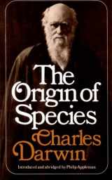 9780393092196-0393092194-The Origin of Species
