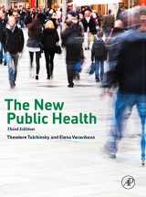 9780124157668-0124157661-The New Public Health