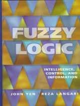 9780135258170-0135258170-Fuzzy Logic: Intelligence, Control, and Information