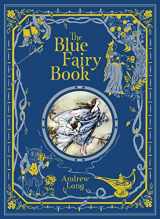 9781435162174-143516217X-The Blue Fairy Book