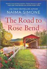 9781335502988-133550298X-The Road to Rose Bend: A Novel