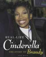 9780345433756-0345433750-Real-Life Cinderella: The Story of Brandy