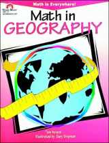 9781557993311-1557993319-Math in Geography