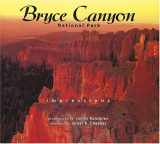 9781560372516-1560372516-Bryce Canyon National Park Impressions