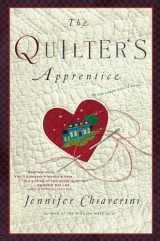 9781416556992-1416556990-The Quilter's Apprentice: A Novel (1) (The Elm Creek Quilts)