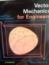 9780071004558-0071004556-Vector mechanics for engineers: dynamics