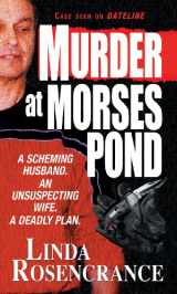 9780786022236-078602223X-Murder At Morses Pond