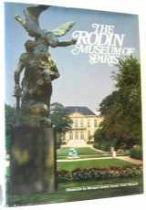 9780672523649-0672523647-Rodin Museum of Paris
