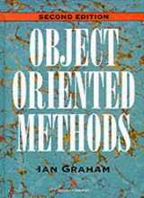 9780201593716-0201593718-Object Oriented Methods
