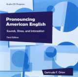 9781111352110-1111352119-Pronouncing American English Audio CDs (10)