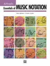 9780739060834-073906083X-Essentials of Music Notation