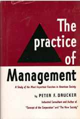 9780060110956-0060110953-The Practice of Management