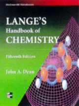 9780070161948-0070161941-Lange's Handbook of Chemistry
