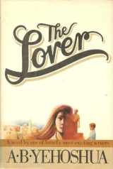 9780385121347-0385121342-The Lover