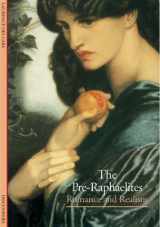 9780810928916-0810928914-The Pre-Raphaelites: Romance and Realism (Abrams Discoveries)