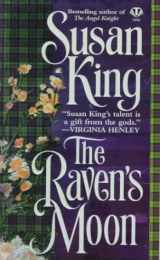 9780451188687-0451188683-The Raven's Moon (Scottish Clans)