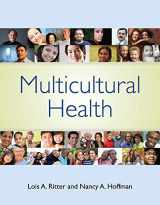 9780763757427-076375742X-Multicultural Health