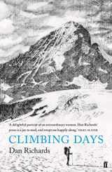 9780571311934-0571311938-Climbing Days