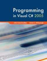 9780073366876-0073366870-Programming in Visual C# with Visual Studio Professional Edition Software