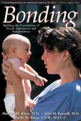 9780201441987-0201441985-Bonding: Building The Foundations Of Secure Attachment And Independence