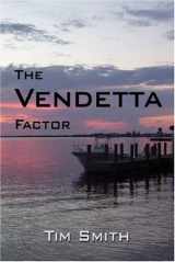9781424141258-1424141257-The Vendetta Factor