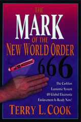 9780883684665-0883684667-Mark of the New World Order