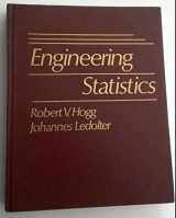 9780023557903-0023557907-Engineering Statistics
