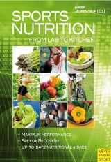 9781841262963-184126296X-Sports Nutrition: From Lab to Kitchen