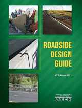 9781560515098-1560515090-Roadside Design Guide