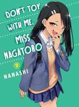 9781647290726-1647290724-Don't Toy With Me, Miss Nagatoro 9